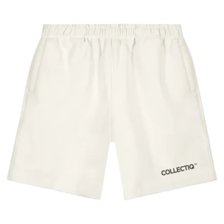 Collectiq Collectiq | Short | Wit | Signature Short