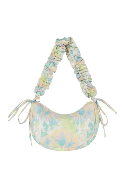 Lofty Manner Lofty Manner | Tassen | Groen | Bag Polly