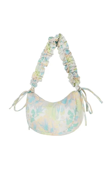 Lofty Manner Lofty Manner | Tassen | Groen | Bag Polly