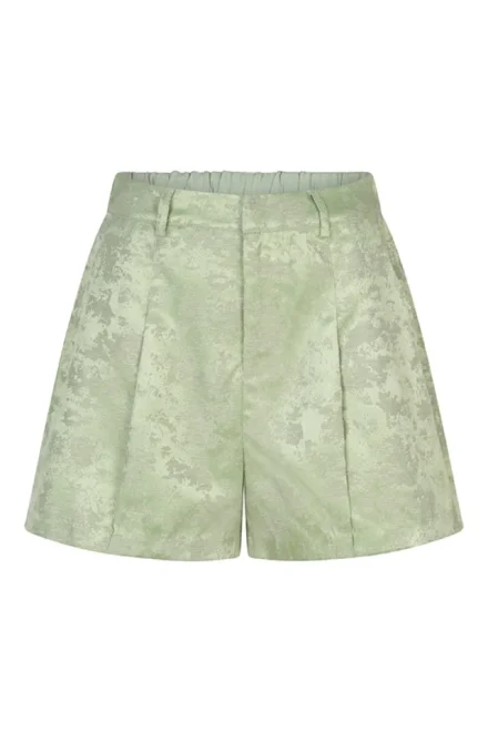 Lofty Manner Lofty Manner | Short | Groen | Short Raisa