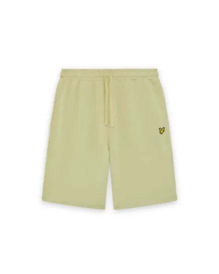 Lyle & Scott Lyle & Scott | Short | Bruin | ML414VOGT