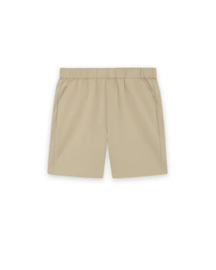 Lyle & Scott Lyle & Scott | Short | Groen | SH2405V
