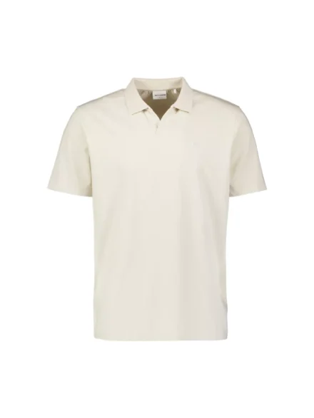 No Excess No Excess | Polo | Beige | 31380306