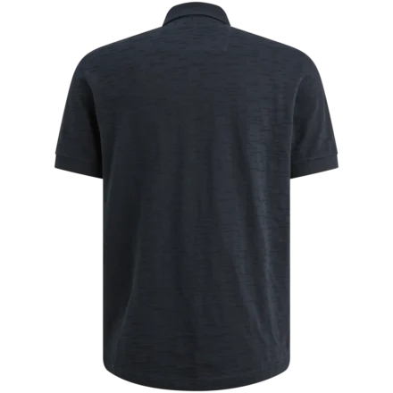 PME-Legend PME-Legend | Polo | Blauw | PPSS2604868