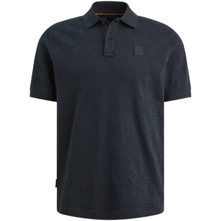 PME-Legend PME-Legend | Polo | Blauw | PPSS2604868