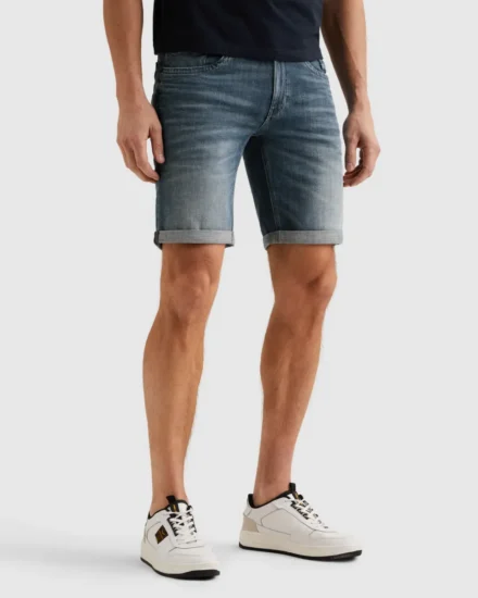PME-Legend PME-Legend | Short | Blauw | PSH2603759