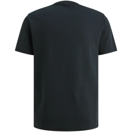 PME-Legend PME-Legend | T-shirt | Blauw | PTSS2604541