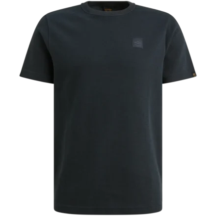 PME-Legend PME-Legend | T-shirt | Blauw | PTSS2604541
