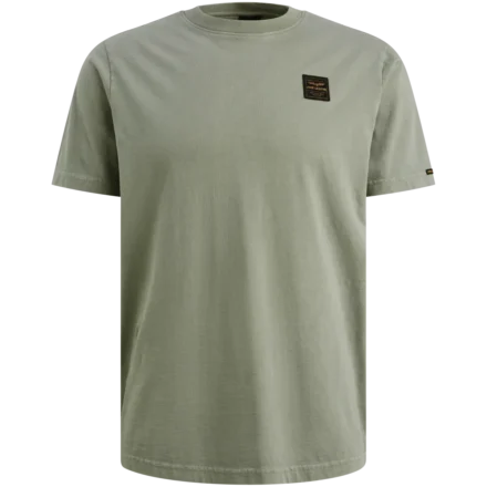 PME-Legend PME-Legend | T-shirt | Groen | PTSS2604562