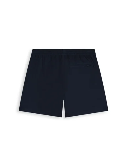 Pure Path Pure Path | Swim short | Blauw | 26010516