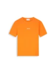 Oranje