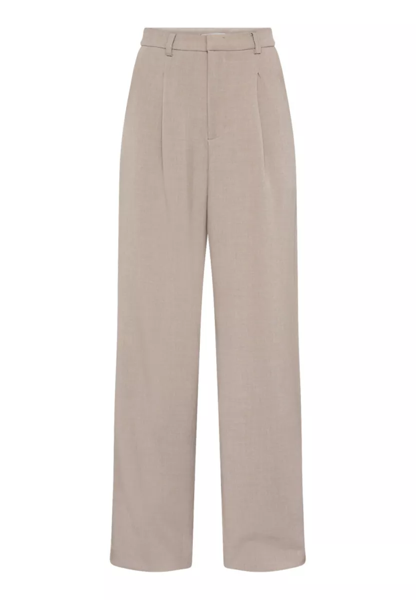 sisters point | Pantalon | Beige | Great-PA3 3 sisters point sisters point | Pantalon | Beige | Great-PA3