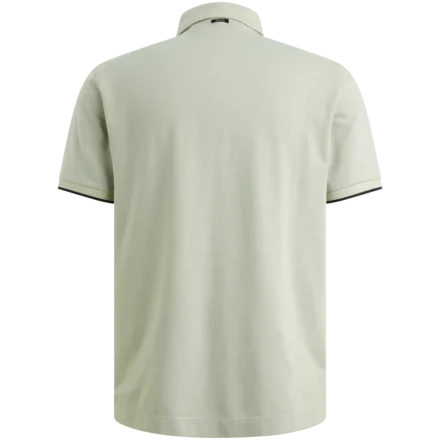 Vanguard Vanguard | Polo | Groen | VPSS2604850
