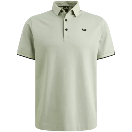 Vanguard Vanguard | Polo | Groen | VPSS2604850