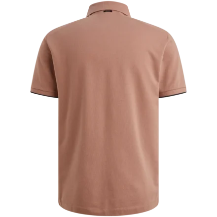 Vanguard Vanguard | Polo | Roze | VPSS2604850