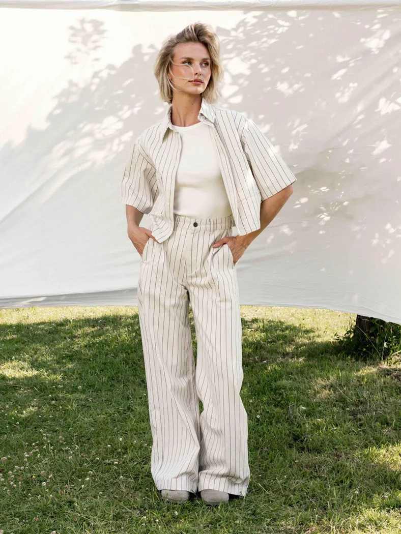 Dames collectie