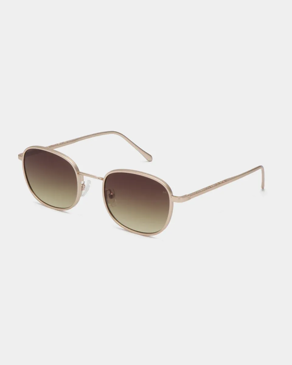 A. Kjaerbede | Zonnebril | | Hello KL2505-008 1 A. Kjaerbede A. Kjaerbede | Zonnebril | | Hello KL2505-008