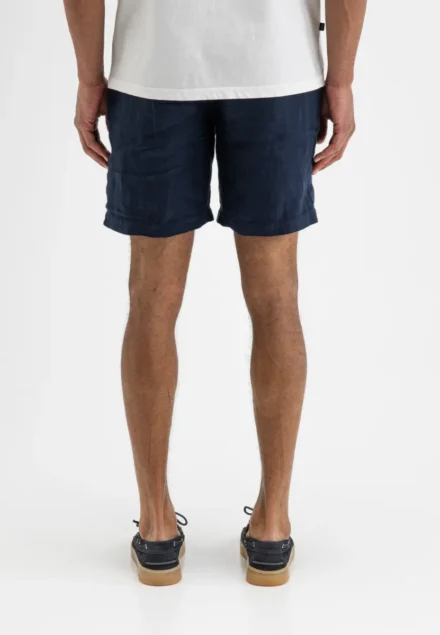 butcher of blue butcher of blue | Short | Blauw | M2611082