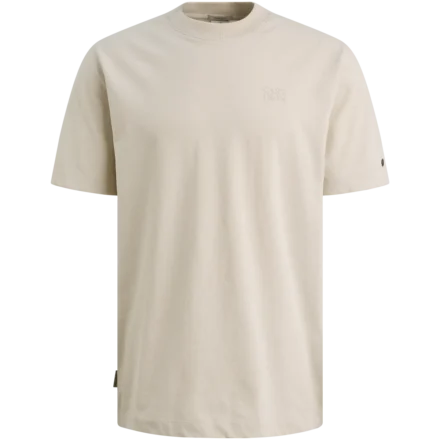 Cast Iron Cast Iron | T-shirt | Beige | CTSS2605587