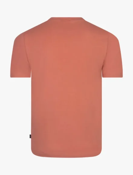 Cavallaro Cavallaro | T-shirt | Roze | 117261035