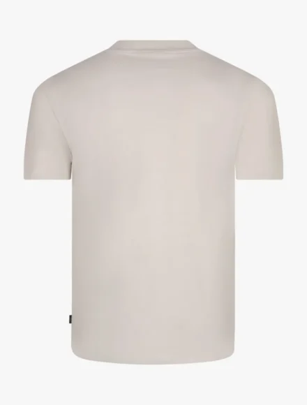 Cavallaro Cavallaro | T-shirt | Beige | 117261037
