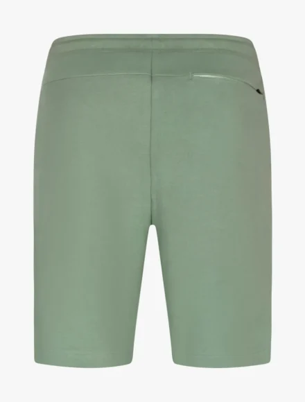 Cavallaro Cavallaro | Short | Groen | 122261006