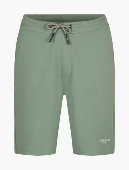 Cavallaro Cavallaro | Short | Groen | 122261006