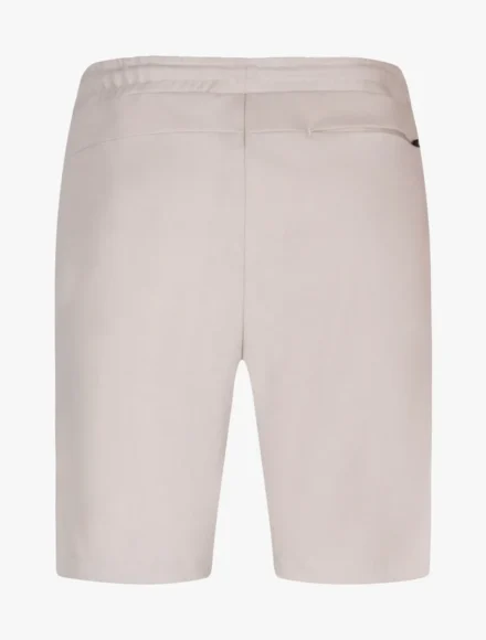 Cavallaro Cavallaro | Short | Beige | 122261009