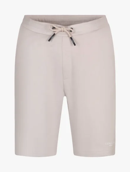 Cavallaro Cavallaro | Short | Beige | 122261009
