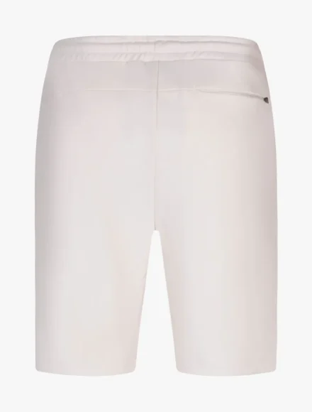 Cavallaro Cavallaro | Short | Off-White | 122261010