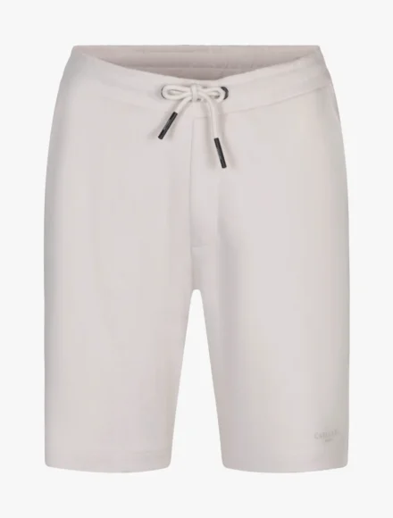 Cavallaro Cavallaro | Short | Off-White | 122261010