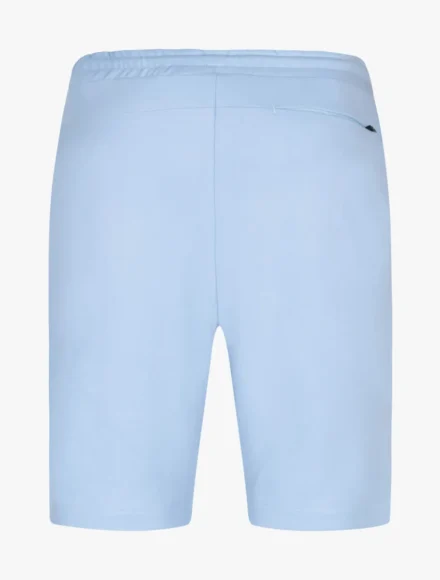 Cavallaro Cavallaro | Short | Blauw | 122261012