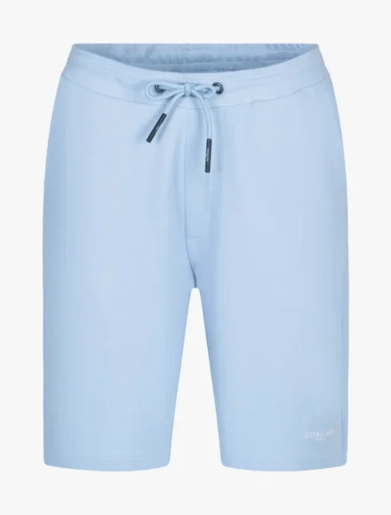 Cavallaro Cavallaro | Short | Blauw | 122261012