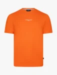Oranje