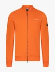 Oranje