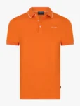 Oranje
