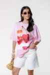 Roze