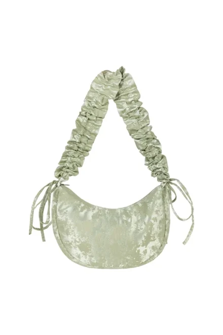 Lofty Manner Lofty Manner | Tassen | Groen | Bag Tatum