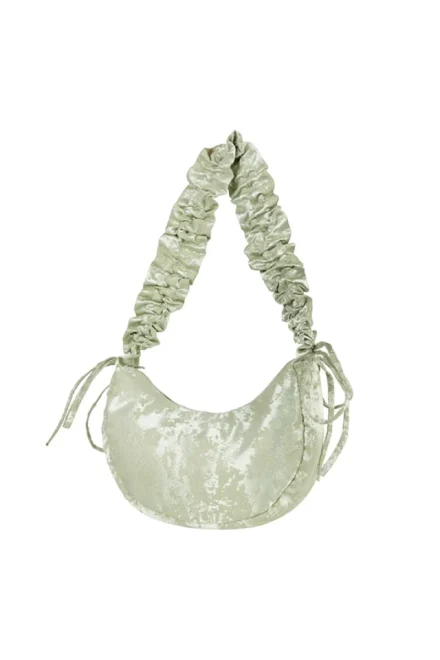 Lofty Manner Lofty Manner | Tassen | Groen | Bag Tatum