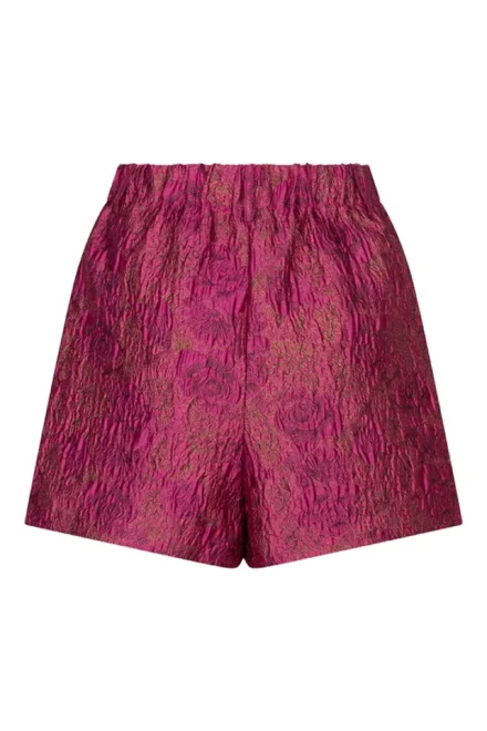 Lofty Manner Lofty Manner | Short | Roze | Short Chloe