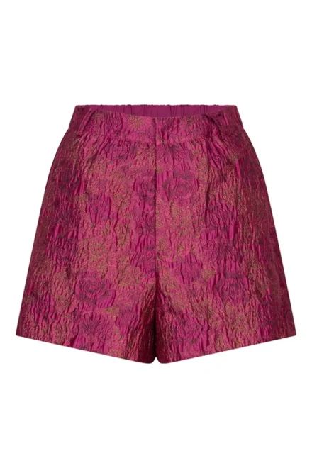 Lofty Manner Lofty Manner | Short | Roze | Short Chloe