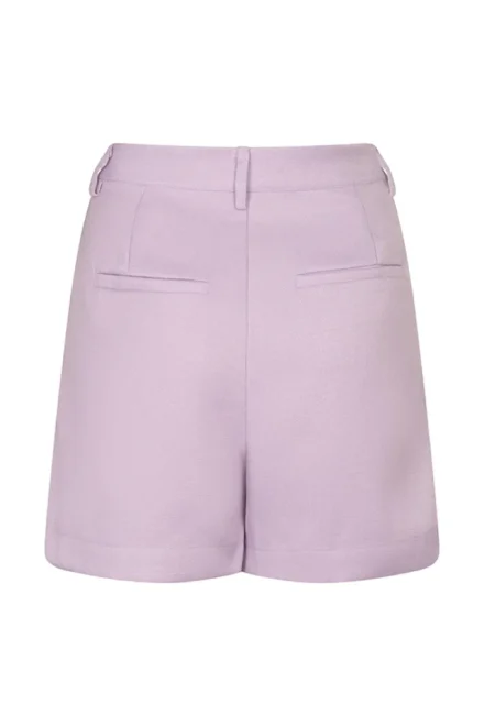 Lofty Manner Lofty Manner | Short | Paars | Short Rose