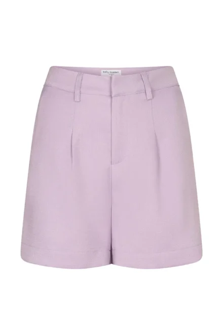 Lofty Manner Lofty Manner | Short | Paars | Short Rose