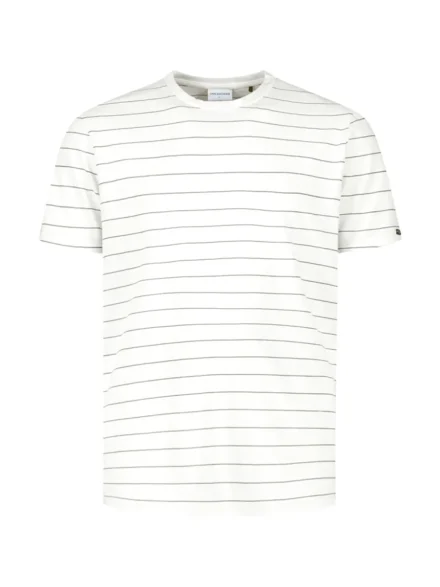 No Excess No Excess | T-shirt | Wit | 31340371SN