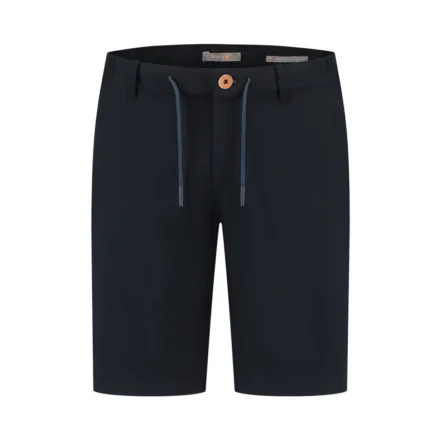 North 84 North 84 | Short | Blauw | Sensitive Travel Shorts