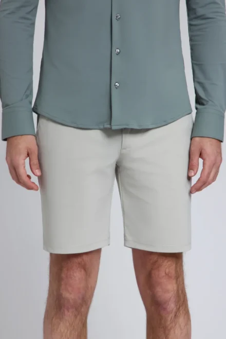 North 84 North 84 | Short | Wit | Sensitive Travel Shorts