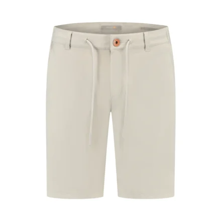 North 84 North 84 | Short | Wit | Sensitive Travel Shorts