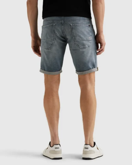 PME-JEANS PME-JEANS | Short | Blauw | PSH165
