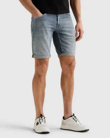 PME-JEANS PME-JEANS | Short | Blauw | PSH165