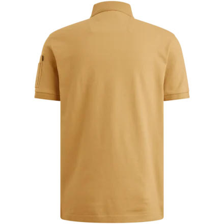 PME-Legend PME-Legend | Polo | Oranje | PPSS2604899